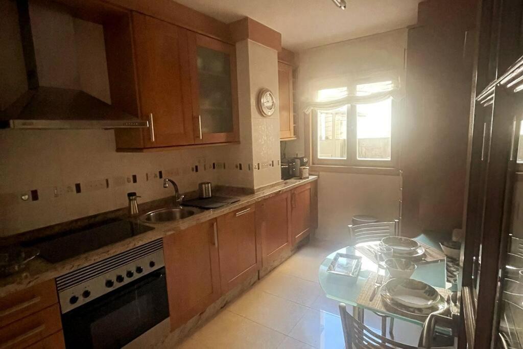 Apartamento Coruna 400 Metros De La Playa Appartement A Coruña Buitenkant foto